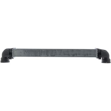 MAHLE Ladeluftkühler CI 85 000S BEHR MAHLE Ladeluftkühler CI 85 000S BEHR