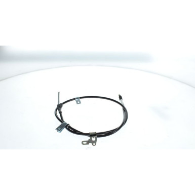 Handbremsseil re 1987482306