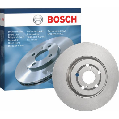 Bremsscheibe VA 0 986 479 423 Bremsscheibe VA 0 986 479 423