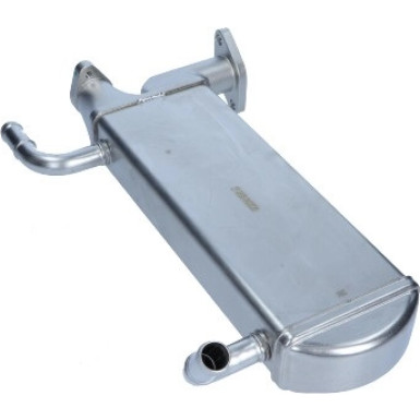K÷hler, Abgasrückführung 27-0698