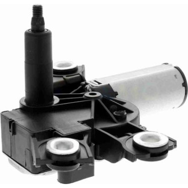 VEMO Wischermotor V10-07-0054 VEMO Wischermotor V10-07-0054
