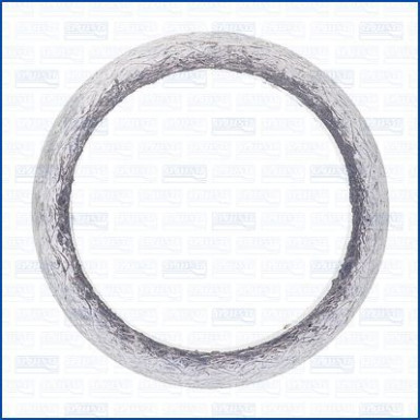 Dichtung, Abgasrohr 1530800 Dichtung, Abgasrohr 1530800