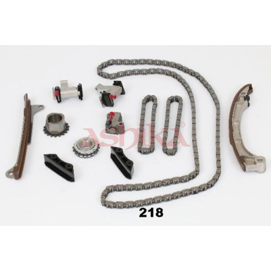 Timing-Kit KDK-123 Timing-Kit KDK-123