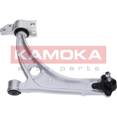 KAMOKA Lenker, Radaufhängung 9050282 KAMOKA Lenker, Radaufhängung 9050282