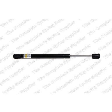 KILEN Gasfeder, Koffer-/Laderaum 412030 KILEN Gasfeder, Koffer-/Laderaum 412030