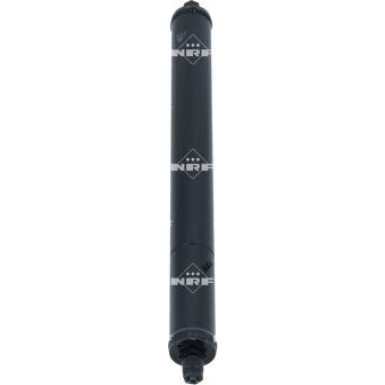 NRF Verdampfer 33100 NRF Verdampfer 33100