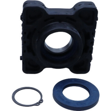 Lagerung, Gelenkwelle TED50451 Lagerung, Gelenkwelle TED50451