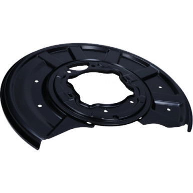 Maxgear Spritzblech, Bremsscheibe 19-4365