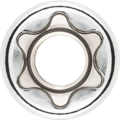 VIGOR Steckschlüsselsatz V7920 VIGOR Steckschlüsselsatz V7920