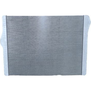 Kühler, Motorkühlung 50479