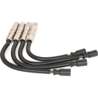 Zündleitungssatz Diverse 0 986 357 808