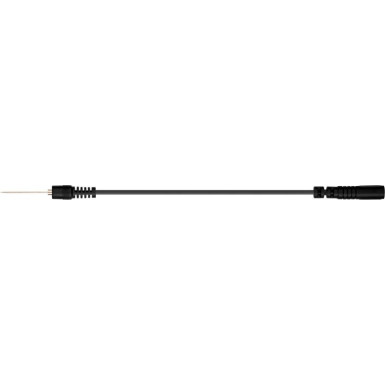 VIGOR Messleitungssatz V4326N VIGOR Messleitungssatz V4326N