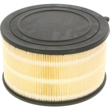 Luftfilter F 026 400 427 Luftfilter F 026 400 427
