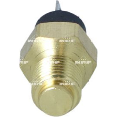 Sensor, Kühlmitteltemperatur 727045