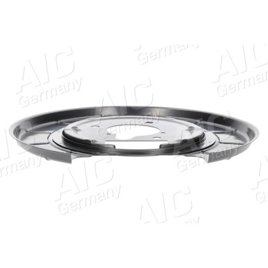 BREMSANKERBLECH H L VERZINKT D:321MM 5536877 BREMSANKERBLECH H L VERZINKT D:321MM 5536877