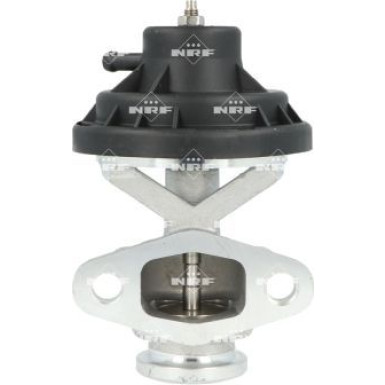NRF AGR-Ventil 48665