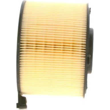 Luftfilter F 026 400 393 Luftfilter F 026 400 393