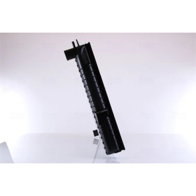 Wasserkühler PKW 65546A Wasserkühler PKW 65546A