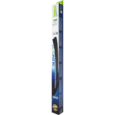 VALEO AquaBlade Set beheizt 572306 VALEO AquaBlade Set beheizt 572306