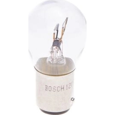 P21/4W 12V 21/4W PURE LIGHT BOSCH KFZ-GLUEHLAMPE Pure Light WS 1987302215