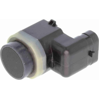 VEMO Sensor, Einparkhilfe V25-72-0102 VEMO Sensor, Einparkhilfe V25-72-0102