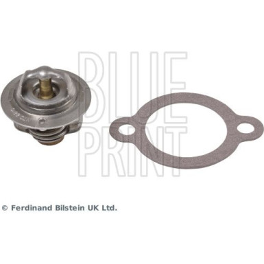 Thermostat, Kühlmittel ADK89203 Thermostat, Kühlmittel ADK89203