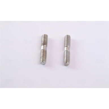Kondensator PKW 940216