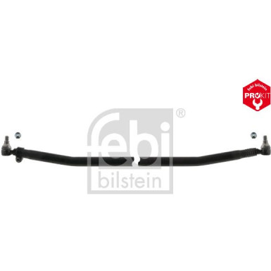 FEBI BILSTEIN Lenkrad 31981 FEBI BILSTEIN Lenkrad 31981