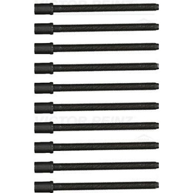 ZK-Schraubensatz AUDI,SEAT,SKODA,VW 2,0TDI 03 14-32195-01