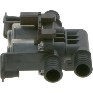 Magnetventil Diverse 1147412353