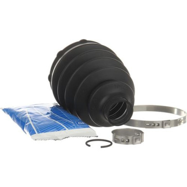 SKF Manschette VKJP3072 SKF Manschette VKJP3072