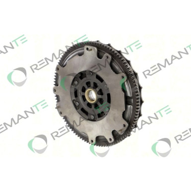 Schwungrad 009-001-000006R Schwungrad 009-001-000006R