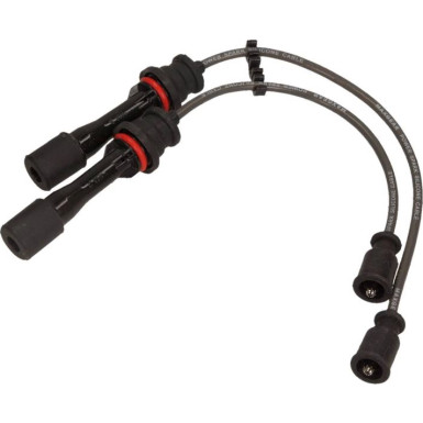 Zündleitungssatz 53-0191