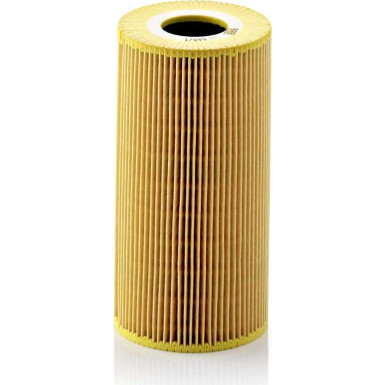 Mann & Hummel Ölfilter PKW HU 848/1 X Mann & Hummel Ölfilter PKW HU 848/1 X