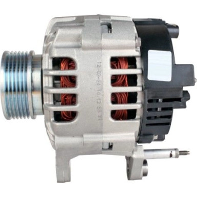 HELLA Generator 8EL012428-071 HELLA Generator 8EL012428-071