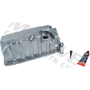 Ölwanne S-PAN3090 Ölwanne S-PAN3090