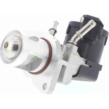 VEMO AGR-Ventil V20-63-0012 VEMO AGR-Ventil V20-63-0012