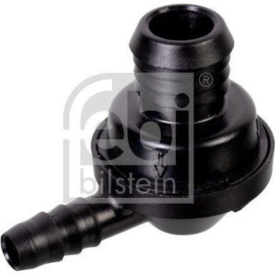 FEBI BILSTEIN Ventil, Kurbelgehäuseentlüftung 175530 febi Plus FEBI BILSTEIN Ventil, Kurbelgehäuseentlüftung 175530 febi Plus