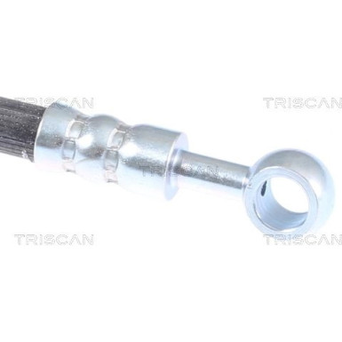 Bremsschlauch 815068105
