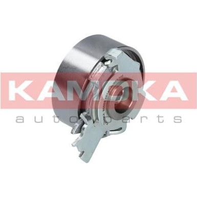 KAMOKA Spannrolle, Zahnriemen R0089 KAMOKA Spannrolle, Zahnriemen R0089
