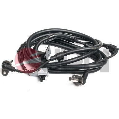 JPN Sensor, Raddrehzahl 75E9501-JPN