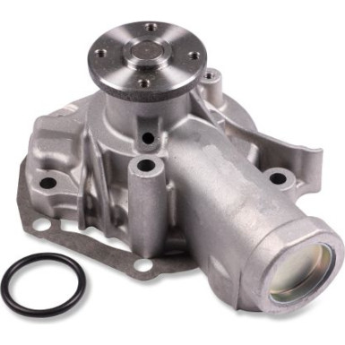 HEPU Wasserpumpe P7553 HEPU Wasserpumpe P7553