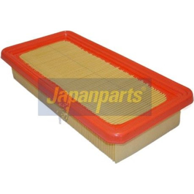 Luftfilter Hyundai Getz 1.1/1.3/1.6/1.5 FA-H08S Luftfilter Hyundai Getz 1.1/1.3/1.6/1.5 FA-H08S