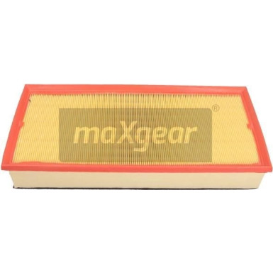 Luftfilter 26-1430
