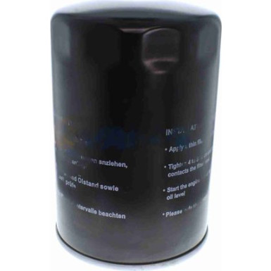 VAICO Ölfilter V42-0053 VAICO Ölfilter V42-0053