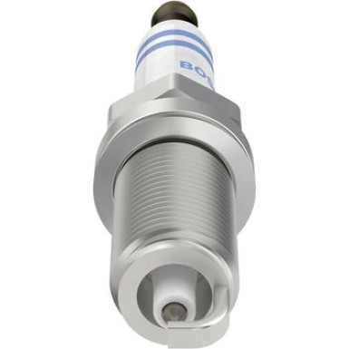Zündkerze 0 242 229 764 Zündkerze 0 242 229 764