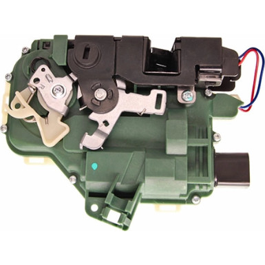 Türschloss febi Plus 174564