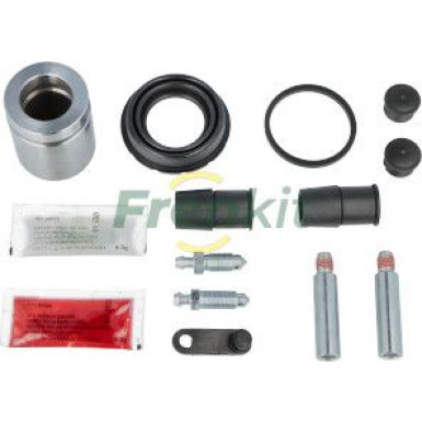 FRENKIT Reparatursatz, Bremssattel 742203 FRENKIT Reparatursatz, Bremssattel 742203