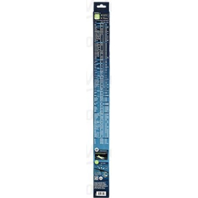 VALEO HydroConnect Front LHD 60cm 578511