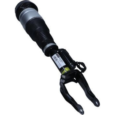 Luftfederbein 11-0746